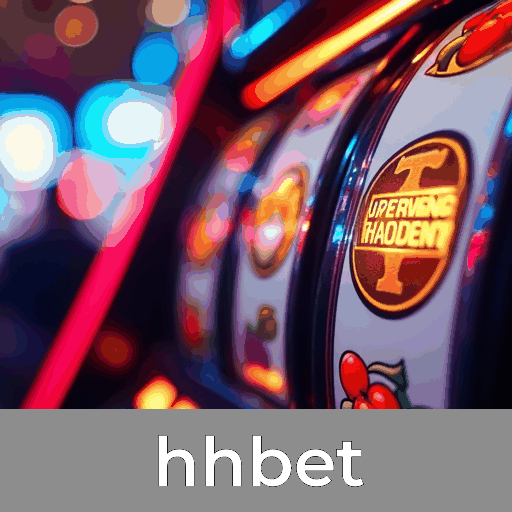 Cassino Online hhbet