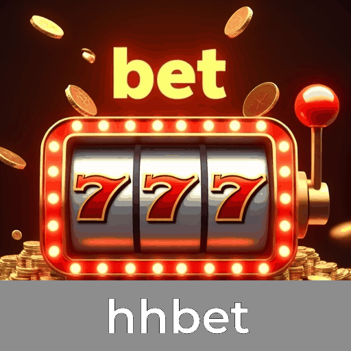 Cassino Online hhbet