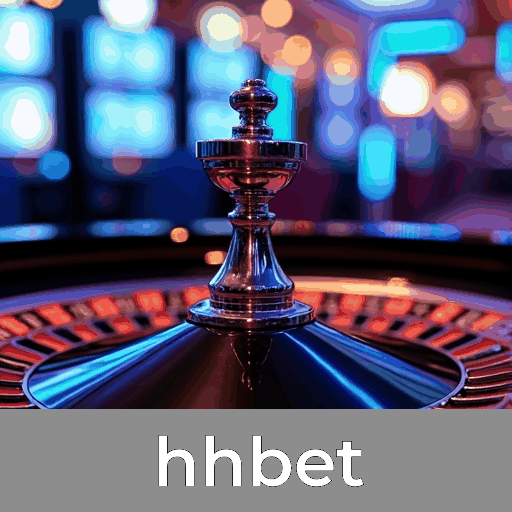 Cadastro na hhbet