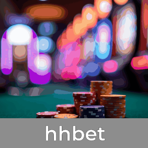 Cassino Online hhbet