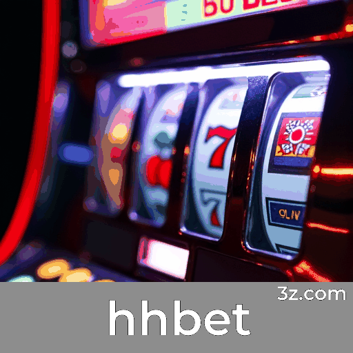 hhbet screen