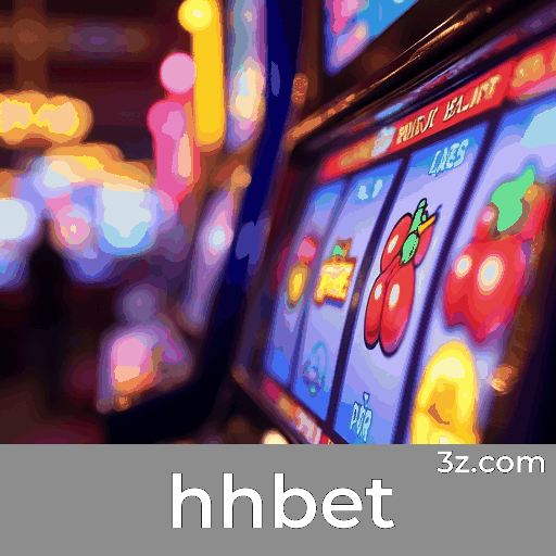 hhbet screen