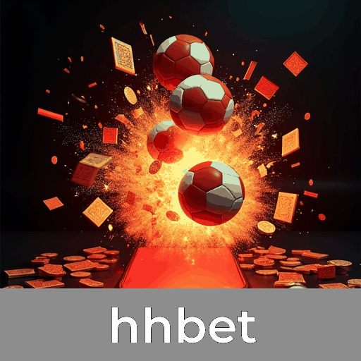 Cadastro na hhbet