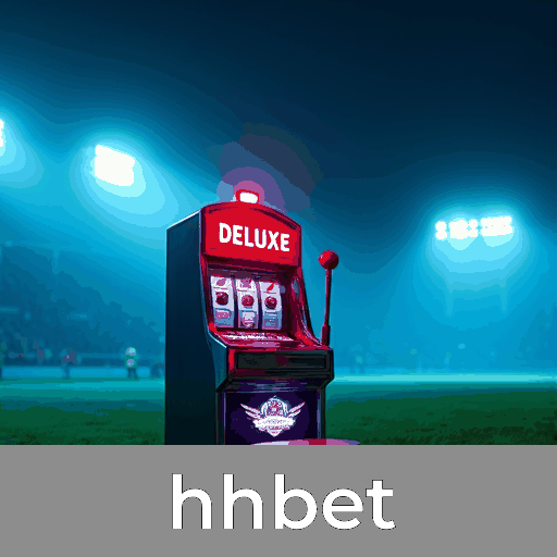 Cadastro na hhbet