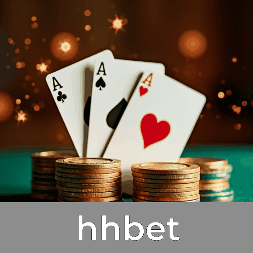 Cadastro na hhbet