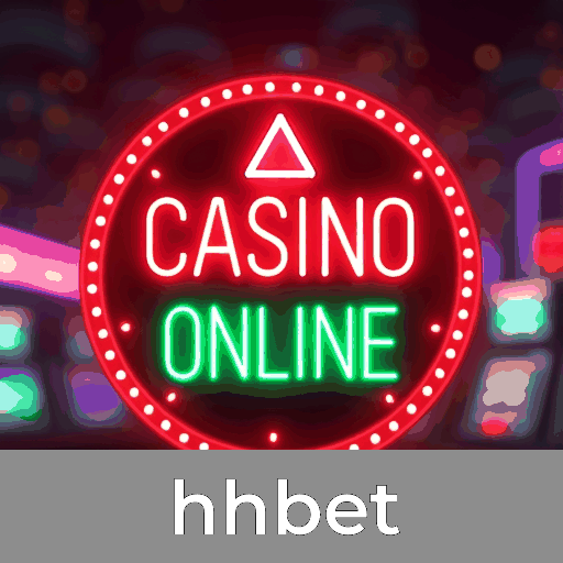 Promoções e Bônus no hhbet
