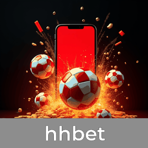 Cadastro na hhbet