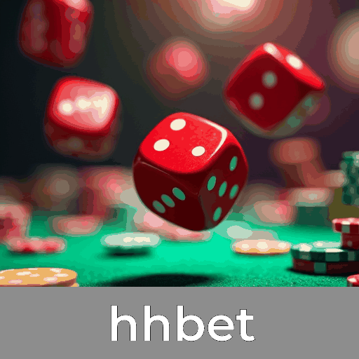 Cadastro na hhbet