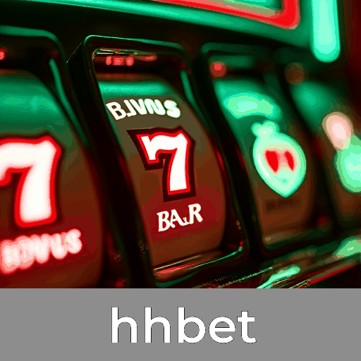 Cassino Online hhbet