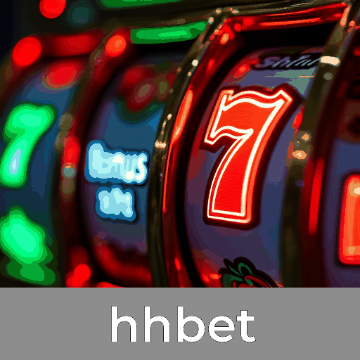 Cassino Online hhbet