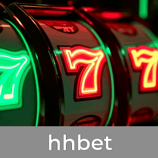 Acessar o site hhbet COM