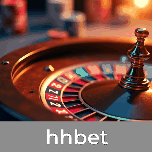 Cassino Online hhbet