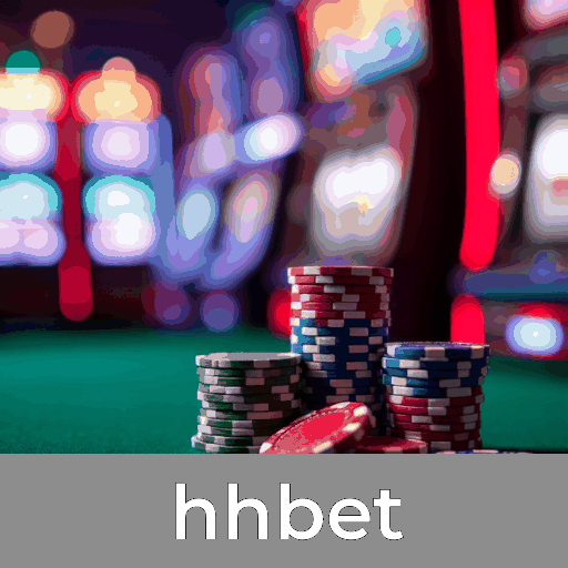 Cadastro na hhbet