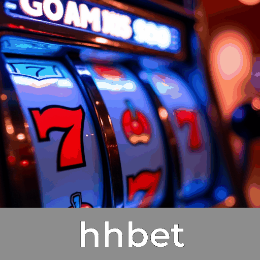 Cassino Online hhbet