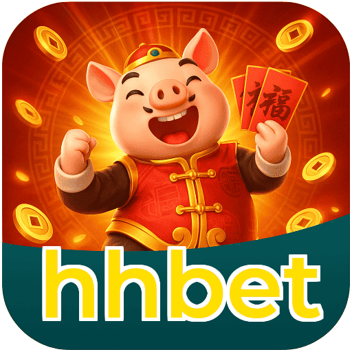 hhbet logo